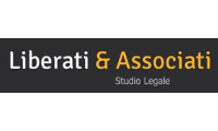 liberatiassociati.it