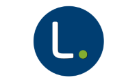 libero.it
