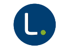 libero.it