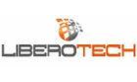liberotech.it