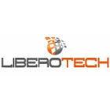 liberotech.it