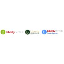 liberty-group.it
