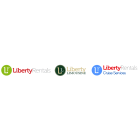 liberty-group.it