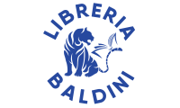 libreriabaldini.com