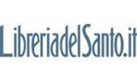 libreriadelsanto.it
