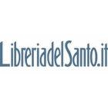 libreriadelsanto.it
