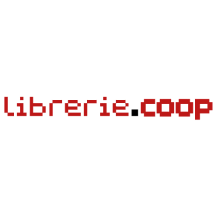 librerie.coop