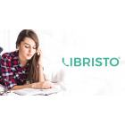 libristo.eu