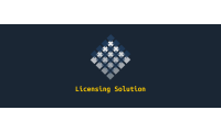 licensingsolution.it