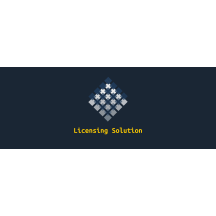 licensingsolution.it