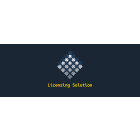 licensingsolution.it