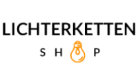 lichterketten-shop.ch