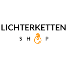 lichterketten-shop.ch