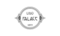 lido-palace.it