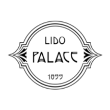 lido-palace.it