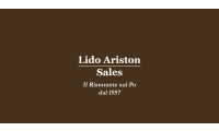 lidoaristonsales.it