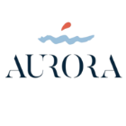 lidoaurorapescara.it