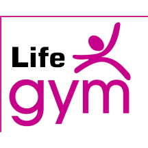 lifegym.it