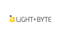 lightbyte.ch