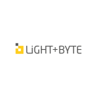lightbyte.ch