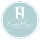 lighthouselocarno.ch