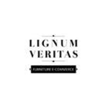 lignumveritas.com
