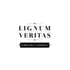 lignumveritas.com