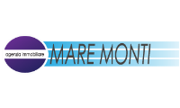 liguriamaremonti.it
