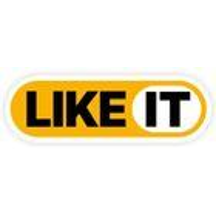 like-it.store