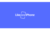 likenewiphone.com