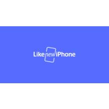 likenewiphone.com