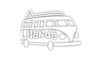 lilanda.it