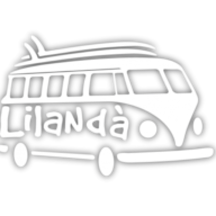 lilanda.it