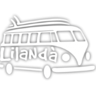 lilanda.it
