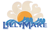 lillymare.com
