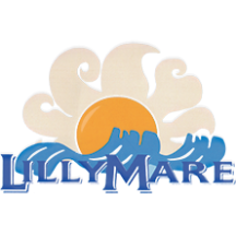 lillymare.com
