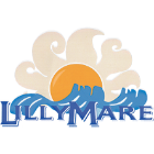 lillymare.com