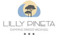 lillypineta.com