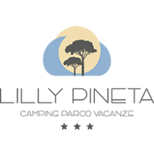lillypineta.com