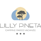 lillypineta.com