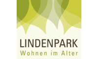 lindenpark-huenenberg.ch