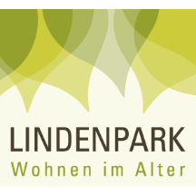 lindenpark-huenenberg.ch