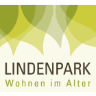 lindenpark-huenenberg.ch