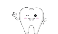 linderprodental.ch