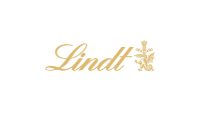 lindt.it