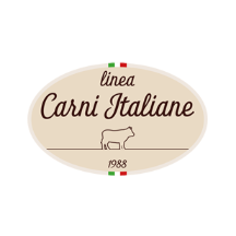 lineacarniitaliane.it