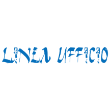 lineaufficiopacini.it