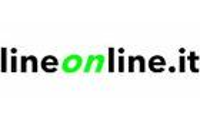 lineonline.it
