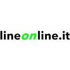 lineonline.it