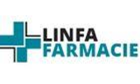 linfafarmacie.it